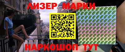 mix Пугачёв