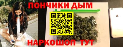 mix Пугачёв