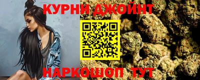 mix Пугачёв