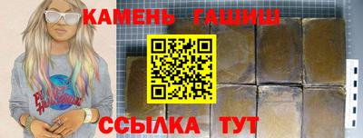 mix Пугачёв