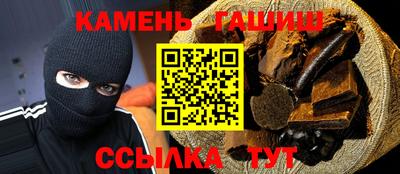 mix Пугачёв